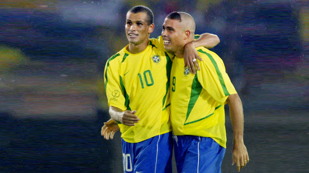 但也坦言对 但也坦言对