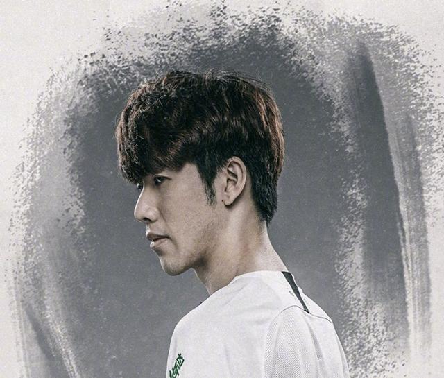 这或许与本 这或许与本