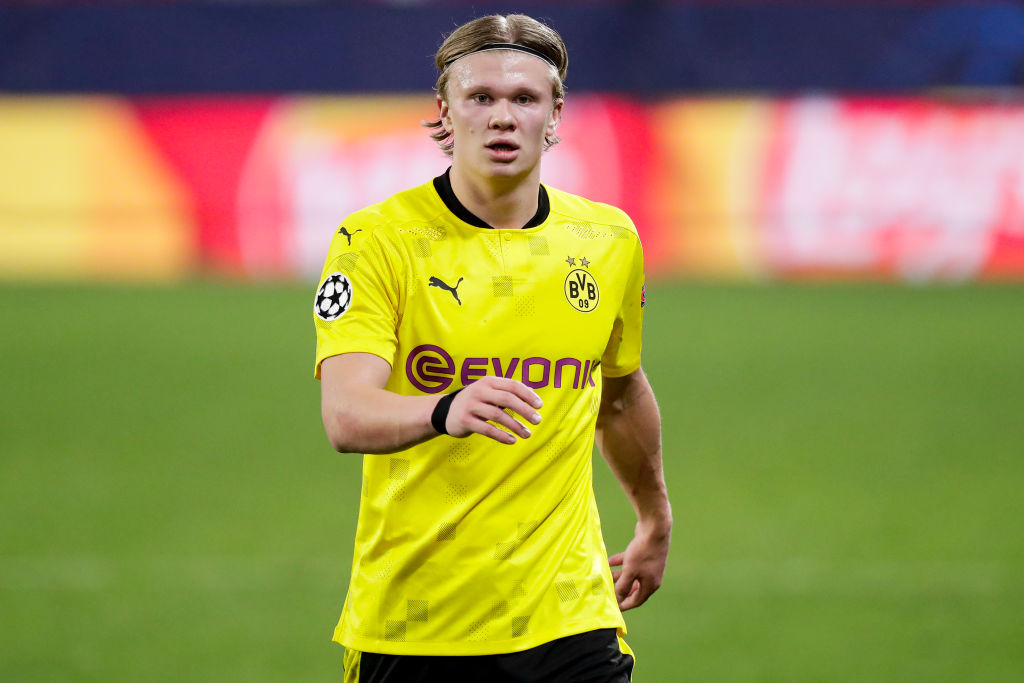 马斯坦托诺 马斯坦托诺