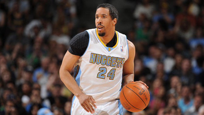 战术限制 战术限制