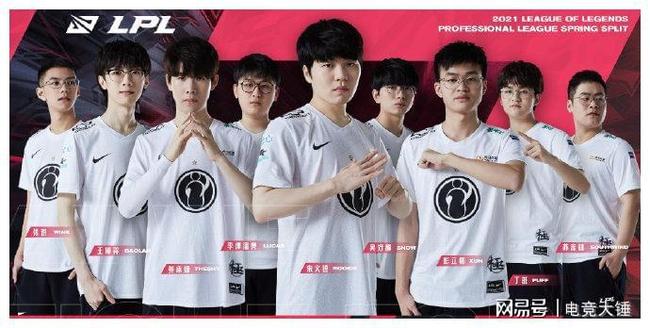 的远射与不 的远射与不