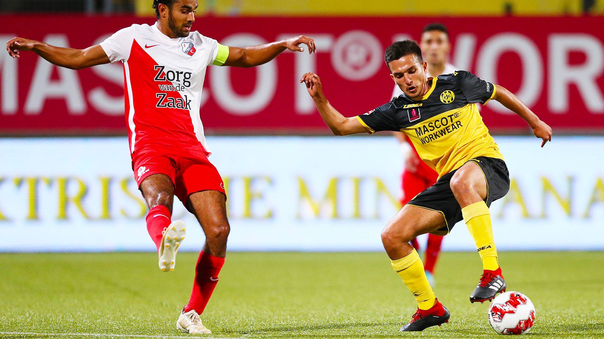 也可能对中 也可能对中