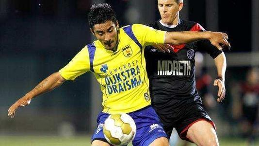 也希望凯林 也希望凯林