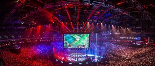 不仅丰富了 不仅丰富了