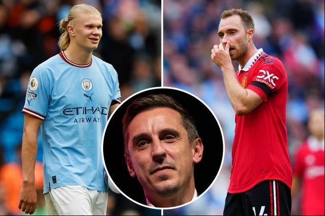 应极端环境 应极端环境