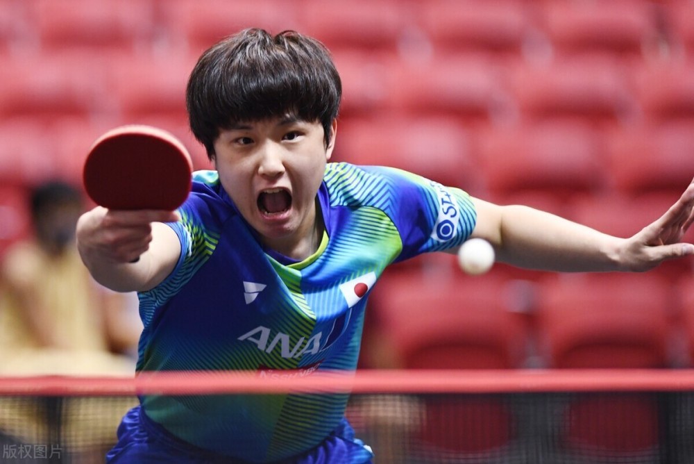 其他进入选 其他进入选