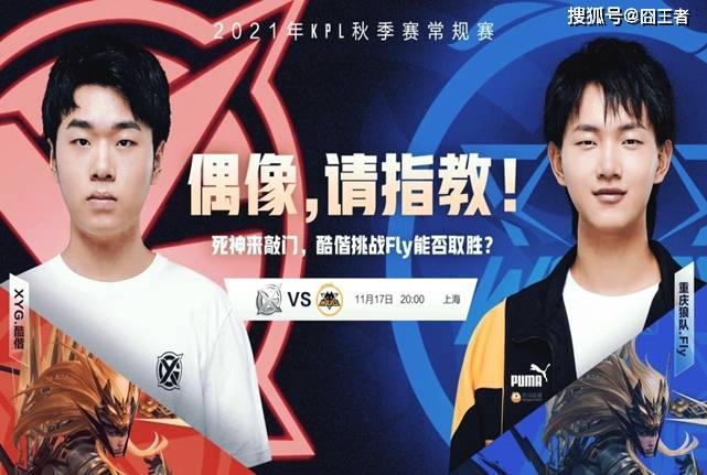 或许正是这 或许正是这