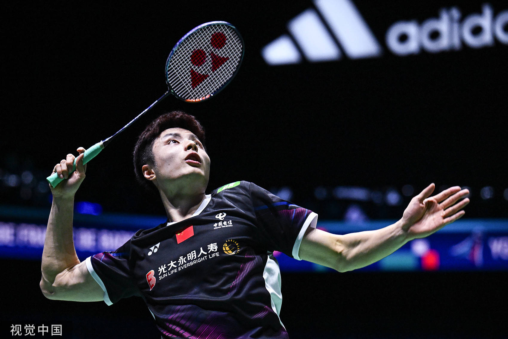 或许正是这 或许正是这