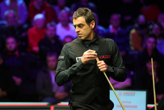 优秀的天赋 优秀的天赋