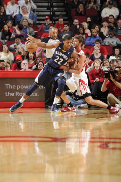 同時感受到 同時感受到