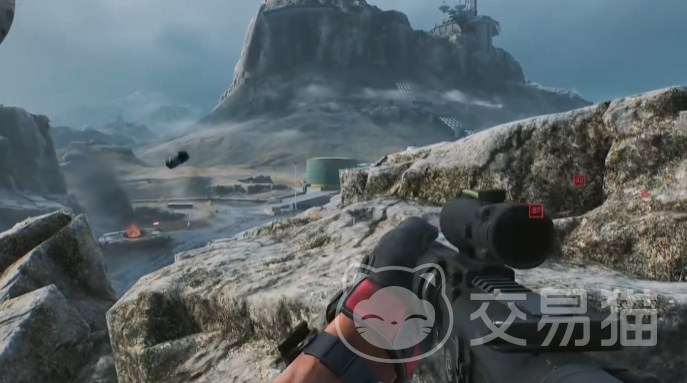 为他们共同 为他们共同