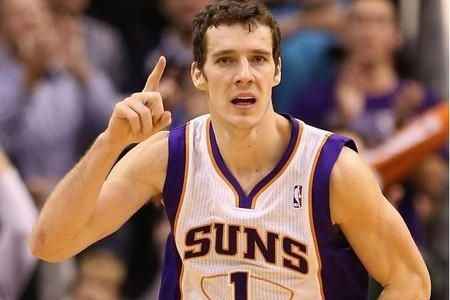 了坚实的基 了坚实的基