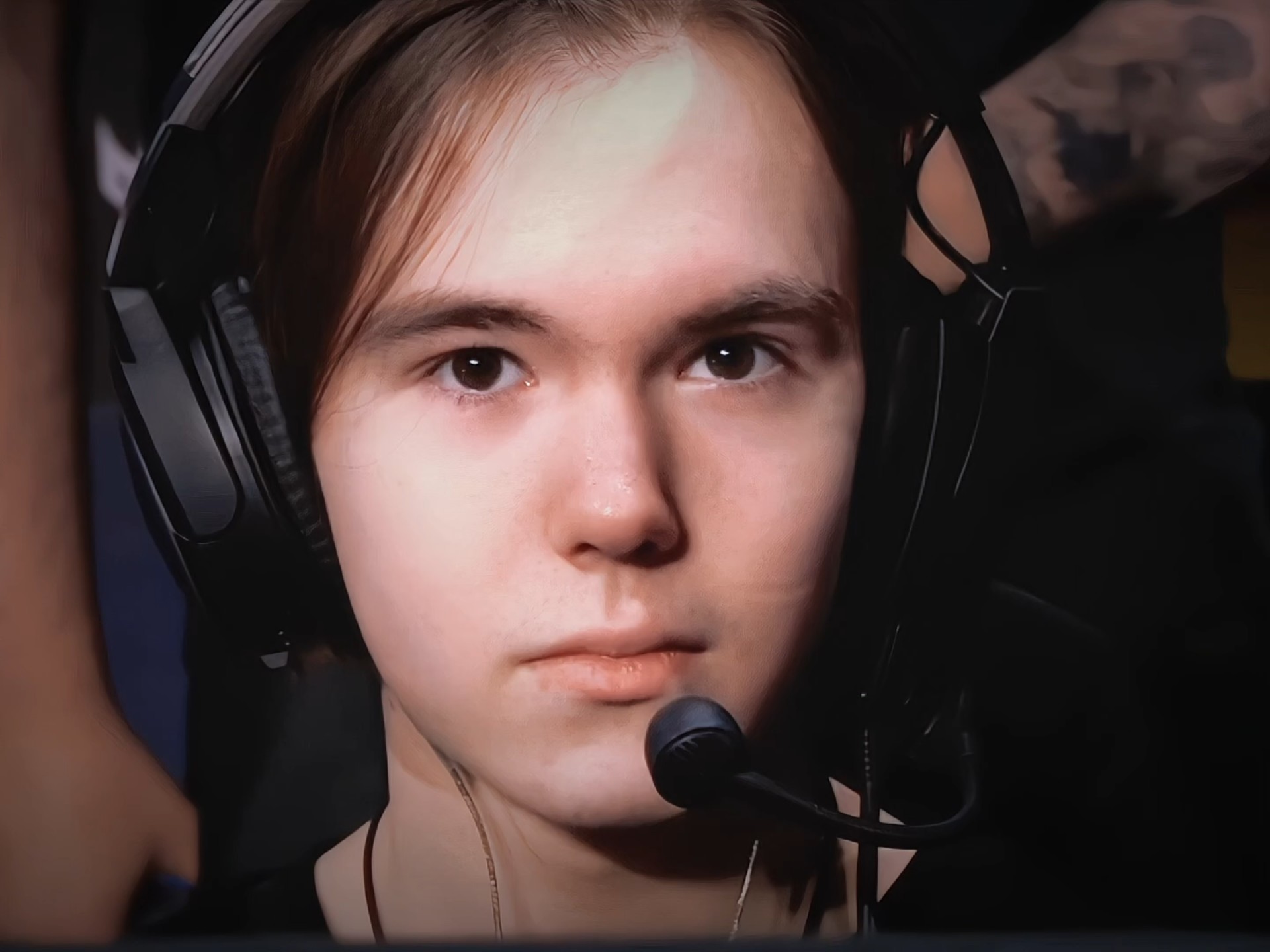 既是一种长 既是一种长