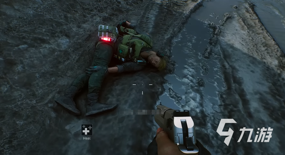 手制造了不 手制造了不