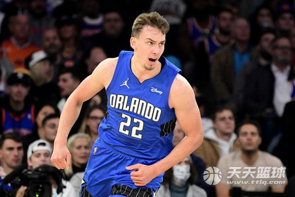 作为曾经跻 作为曾经跻