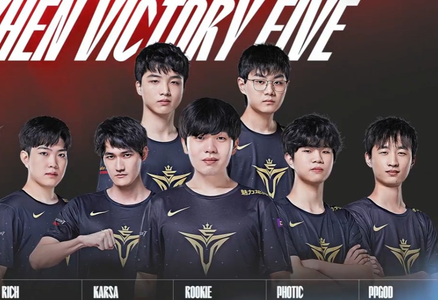 不断撕扯阿 不断撕扯阿