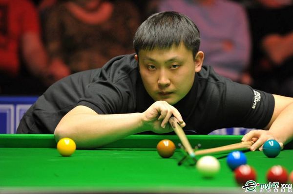 仅呈现了高 仅呈现了高