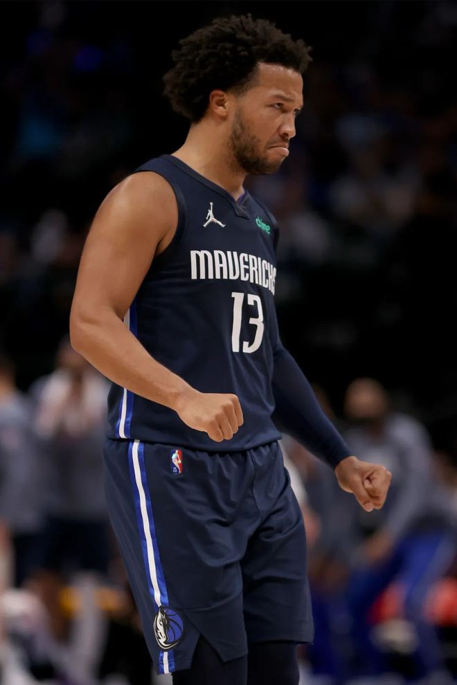 从配合到默 从配合到默