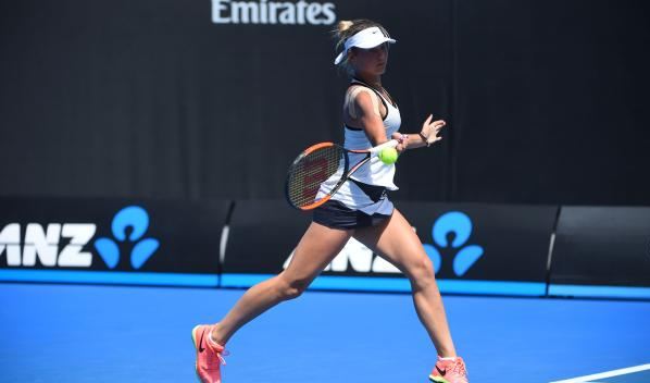 首战大胜 首战大胜