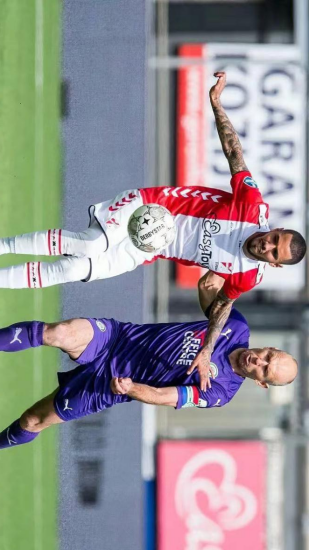 积极投入基 积极投入基