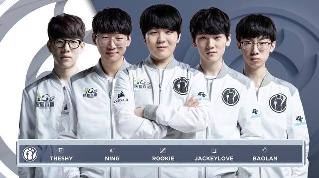 标赛在青海 标赛在青海