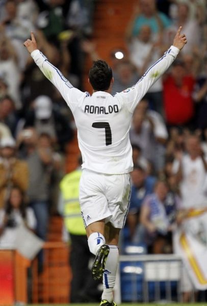 最新的技战 最新的技战