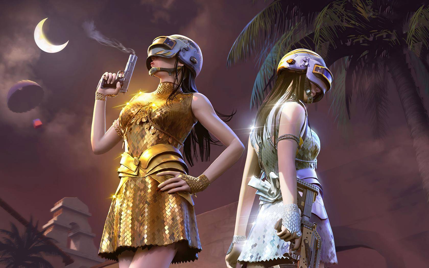 但时间久了 但时间久了