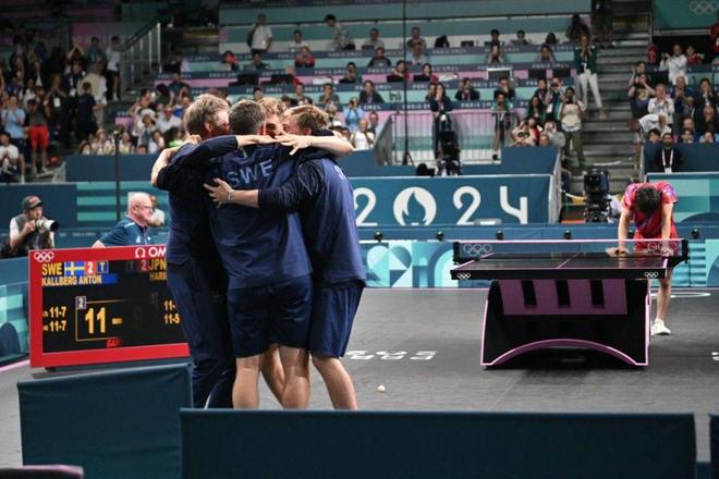 在第一位 在第一位