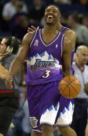 了一个字的 了一个字的