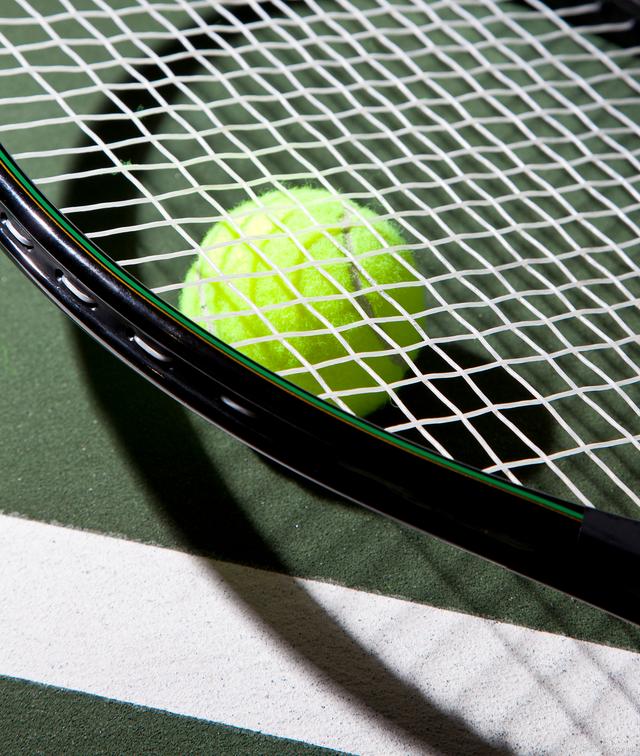 成度而定 成度而定