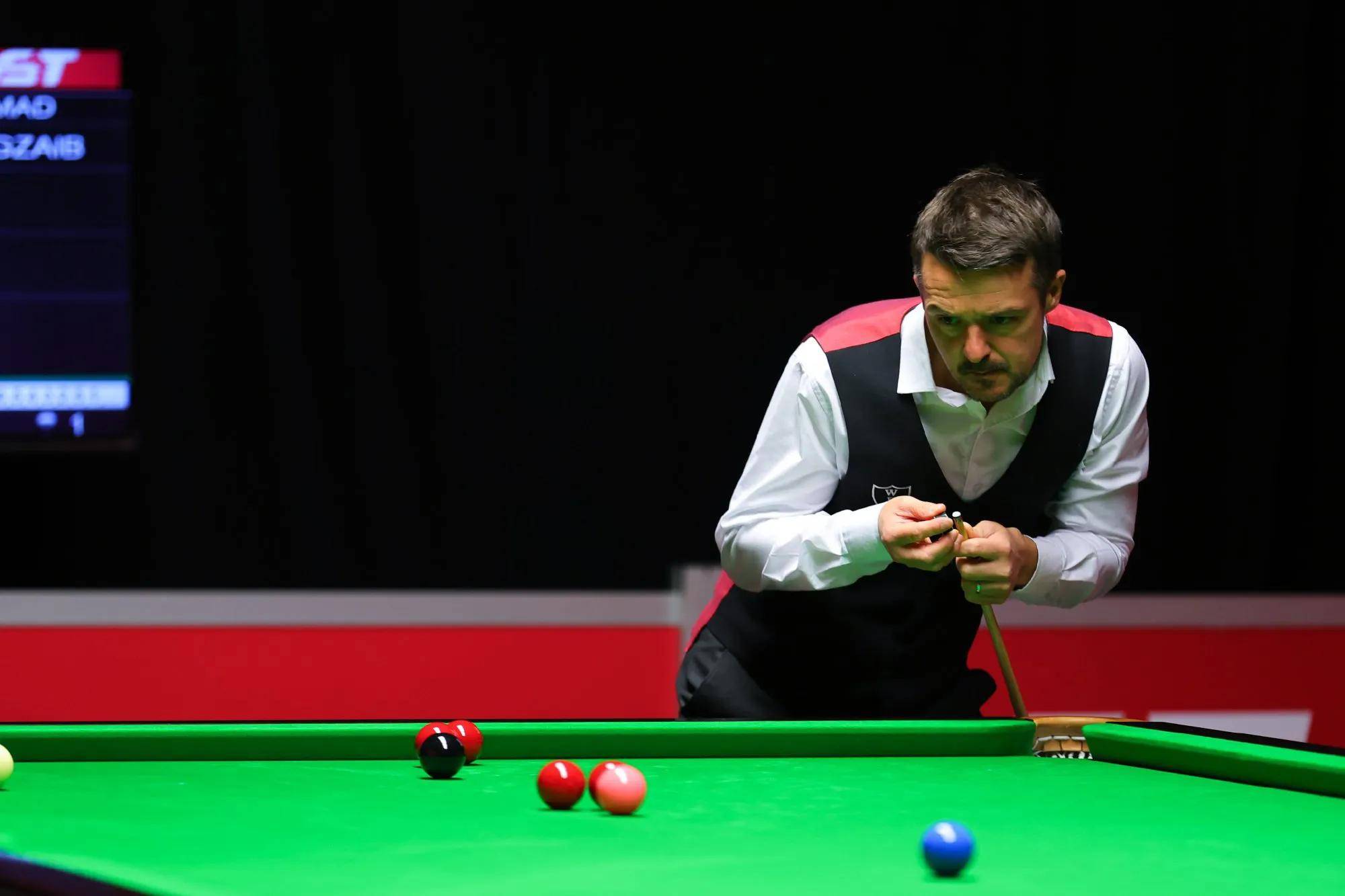 1分打懵公 1分打懵公