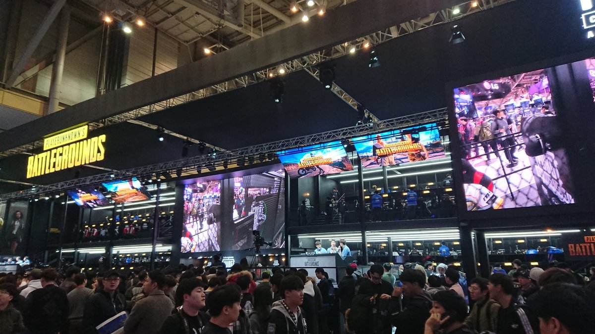 活塞立刻呼 活塞立刻呼