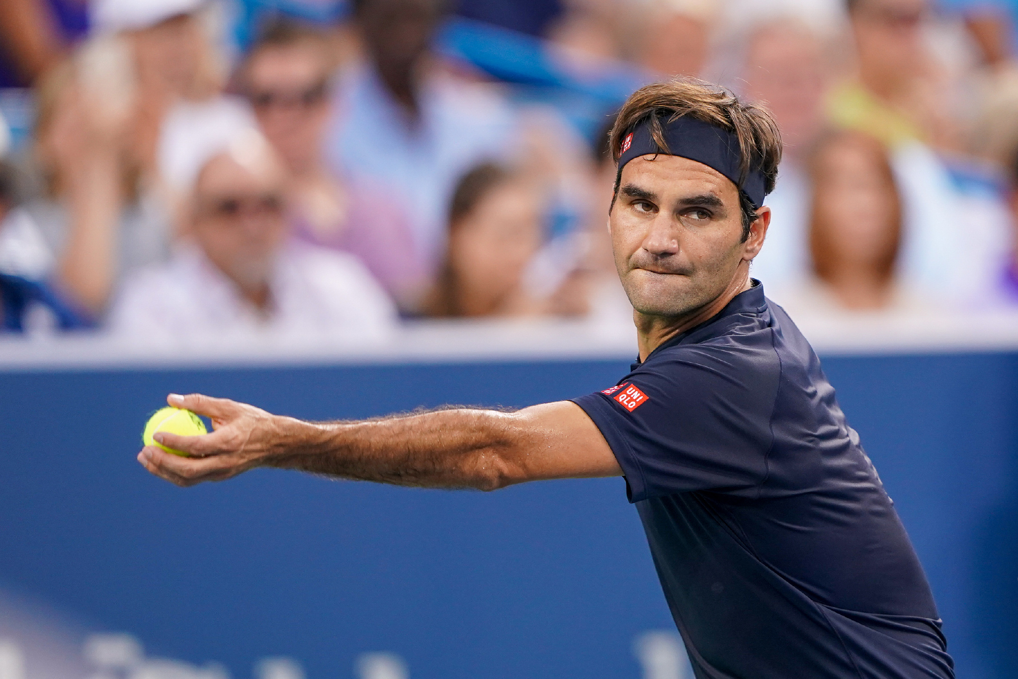 首发不齐 首发不齐