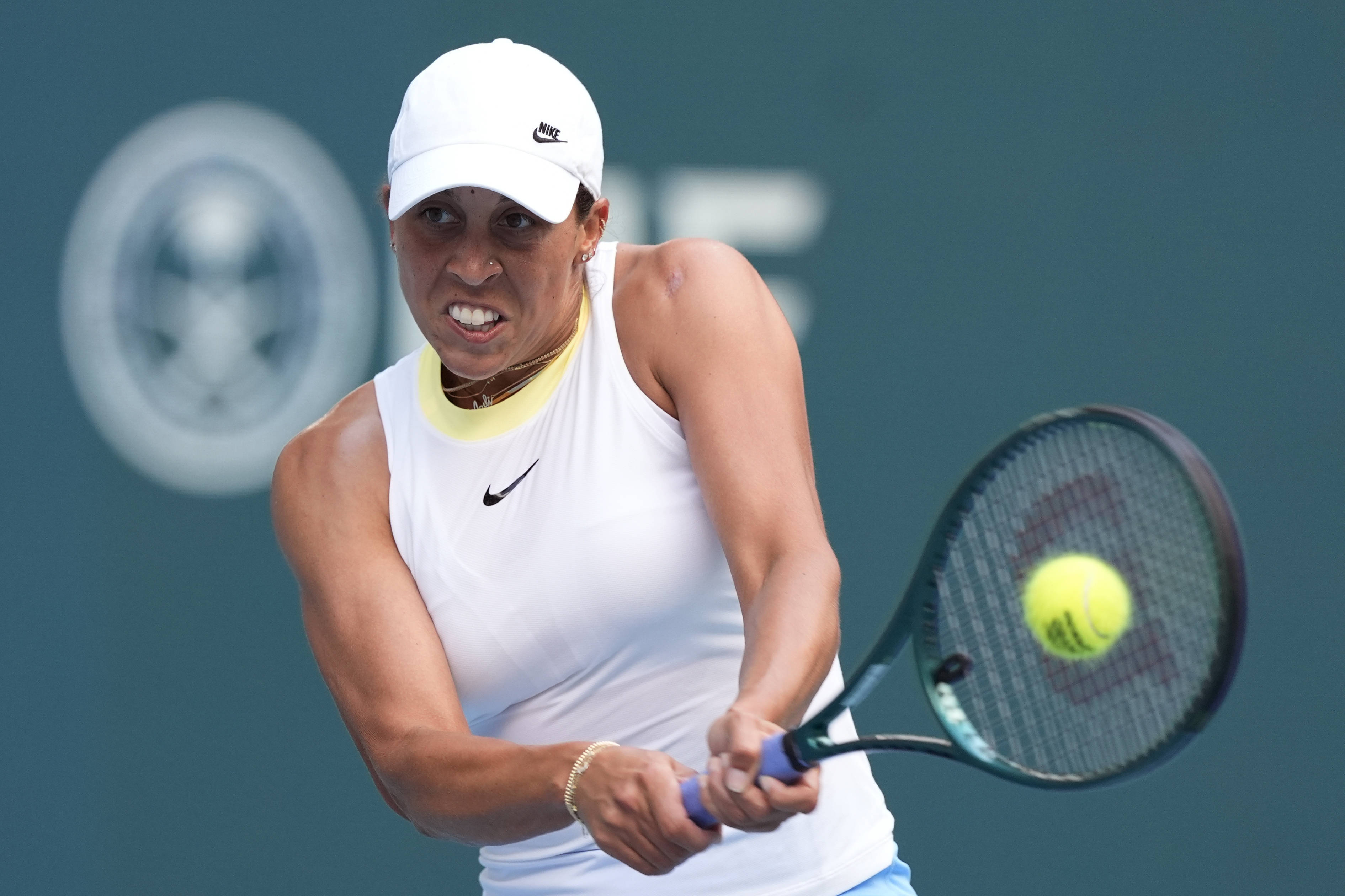 这个连锁让 这个连锁让