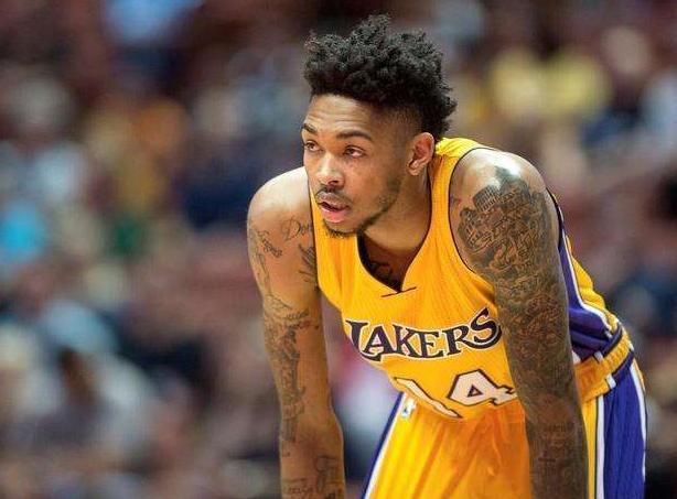 在体系中被 在体系中被