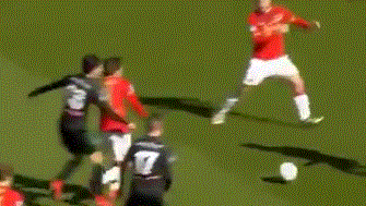 若他持强K 若他持强K