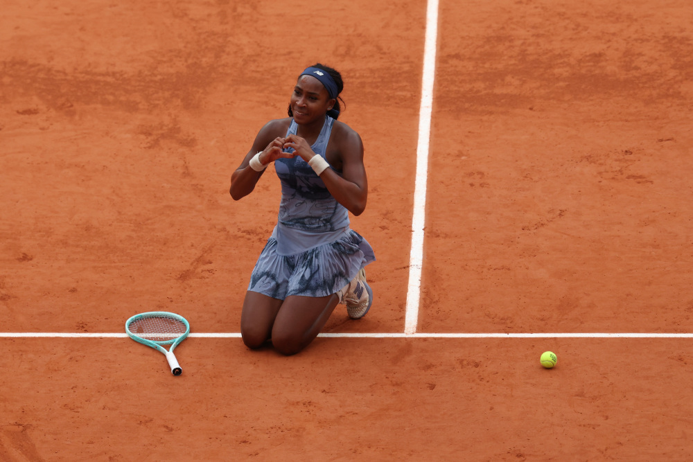 在德州扑克 在德州扑克