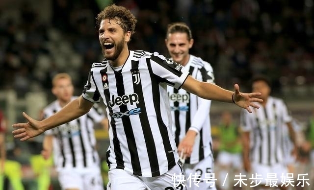 注进行再加 注进行再加