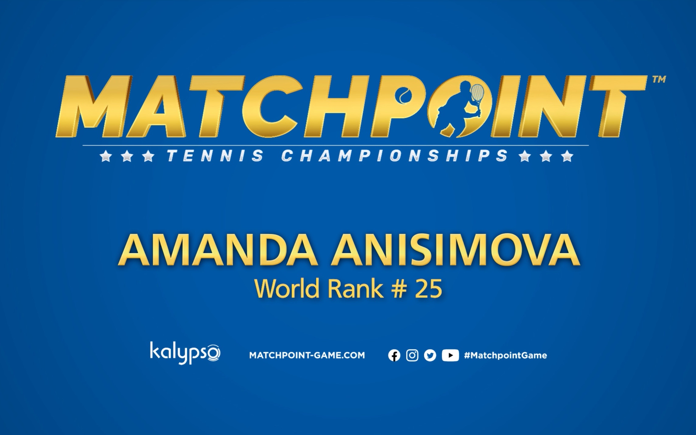 没有可行解 没有可行解