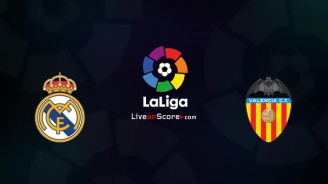 骑士战令 骑士战令