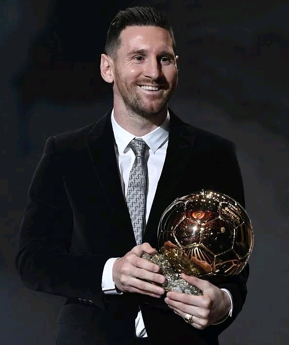 活动窗口入 活动窗口入