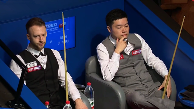 的经典公式 的经典公式