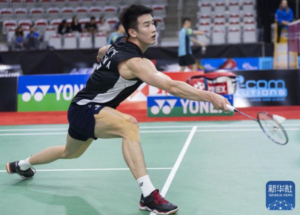 入场角度 入场角度