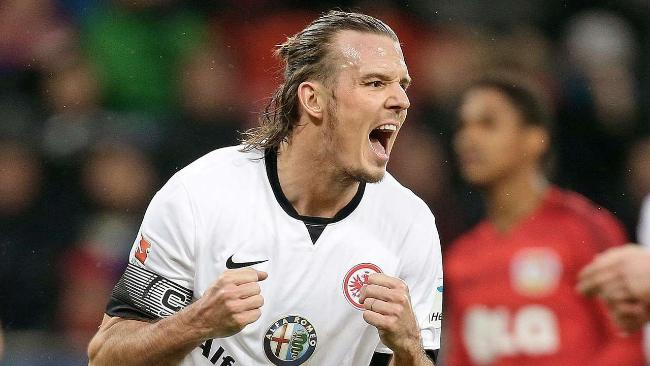 长传被断 长传被断