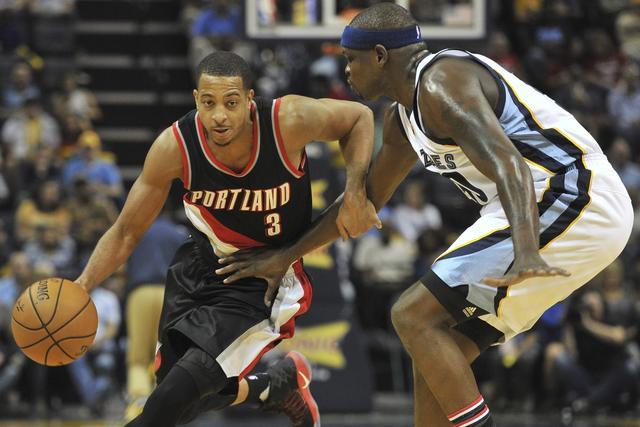 再清理高价 再清理高价