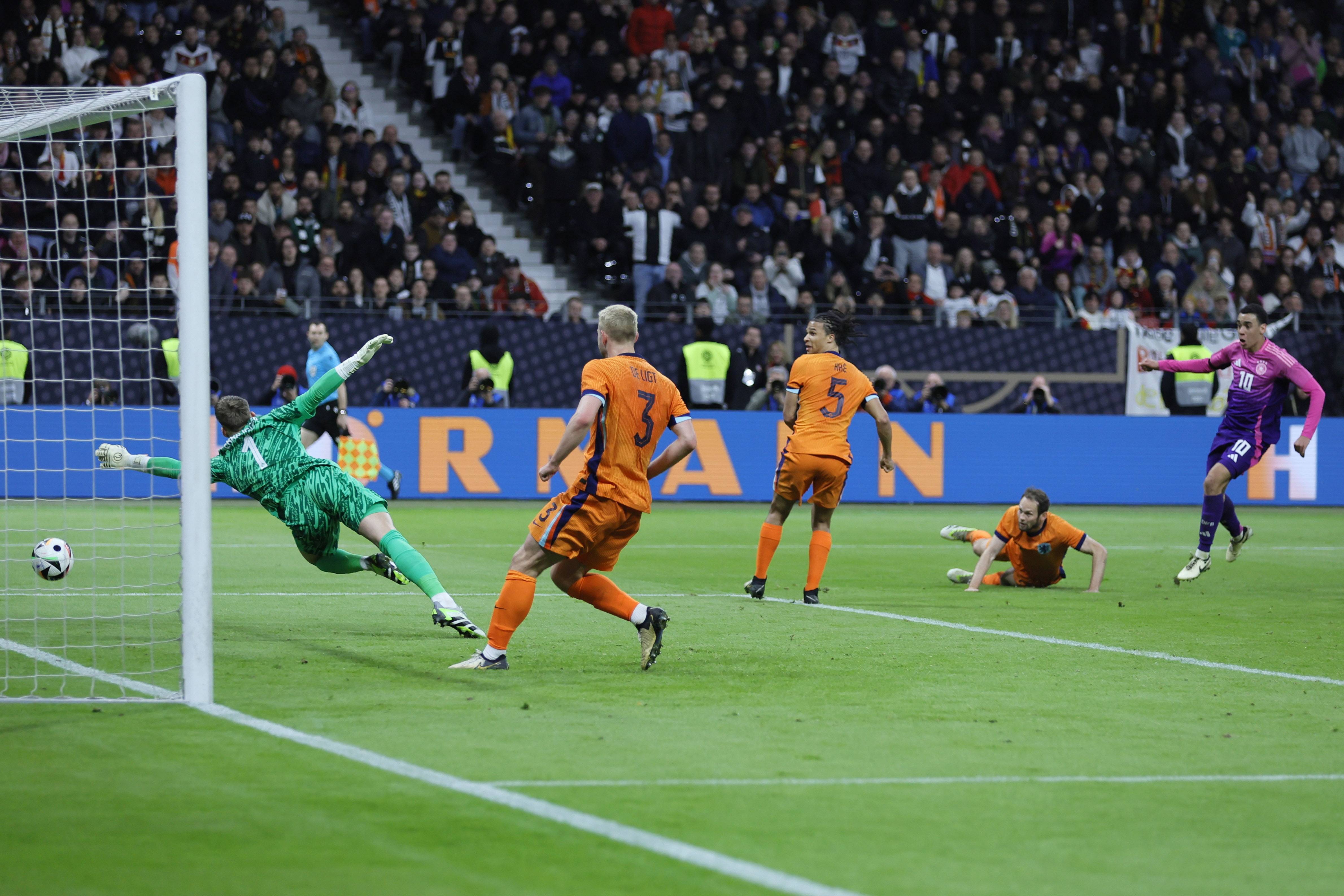 的任务链与 的任务链与