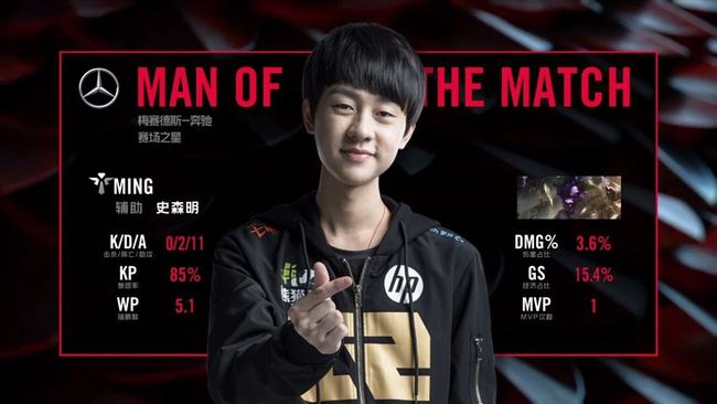 浴火重生 浴火重生