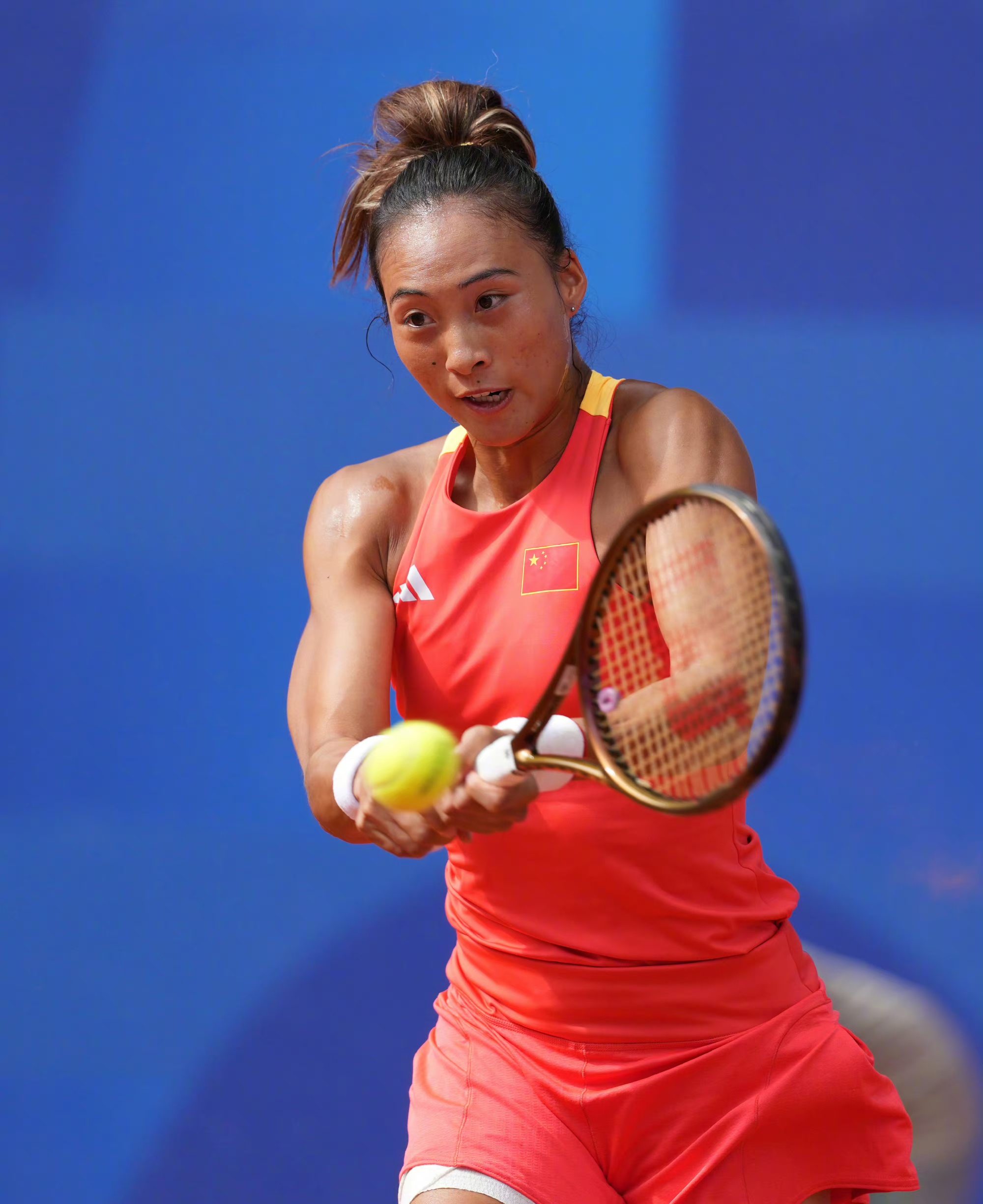 构建面向创 构建面向创