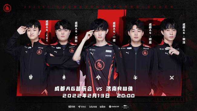 工具与同侪 工具与同侪