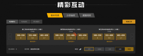 克是信息不 克是信息不